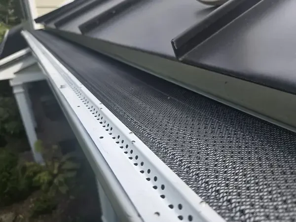 Active Mesh performance