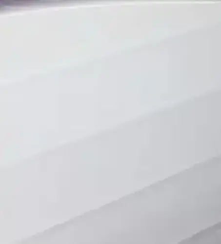 Aluminum fascia cover - Need: 300x200px image of aluminum fascia covering