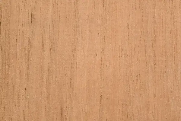 Cedar fascia board - Need: 300x200px image of cedar wood fascia