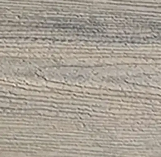 Composite fascia board - Need: 300x200px image of composite fascia material