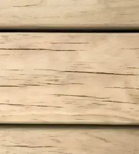 Pressure-treated fascia - Need: 300x200px image of pressure-treated lumber